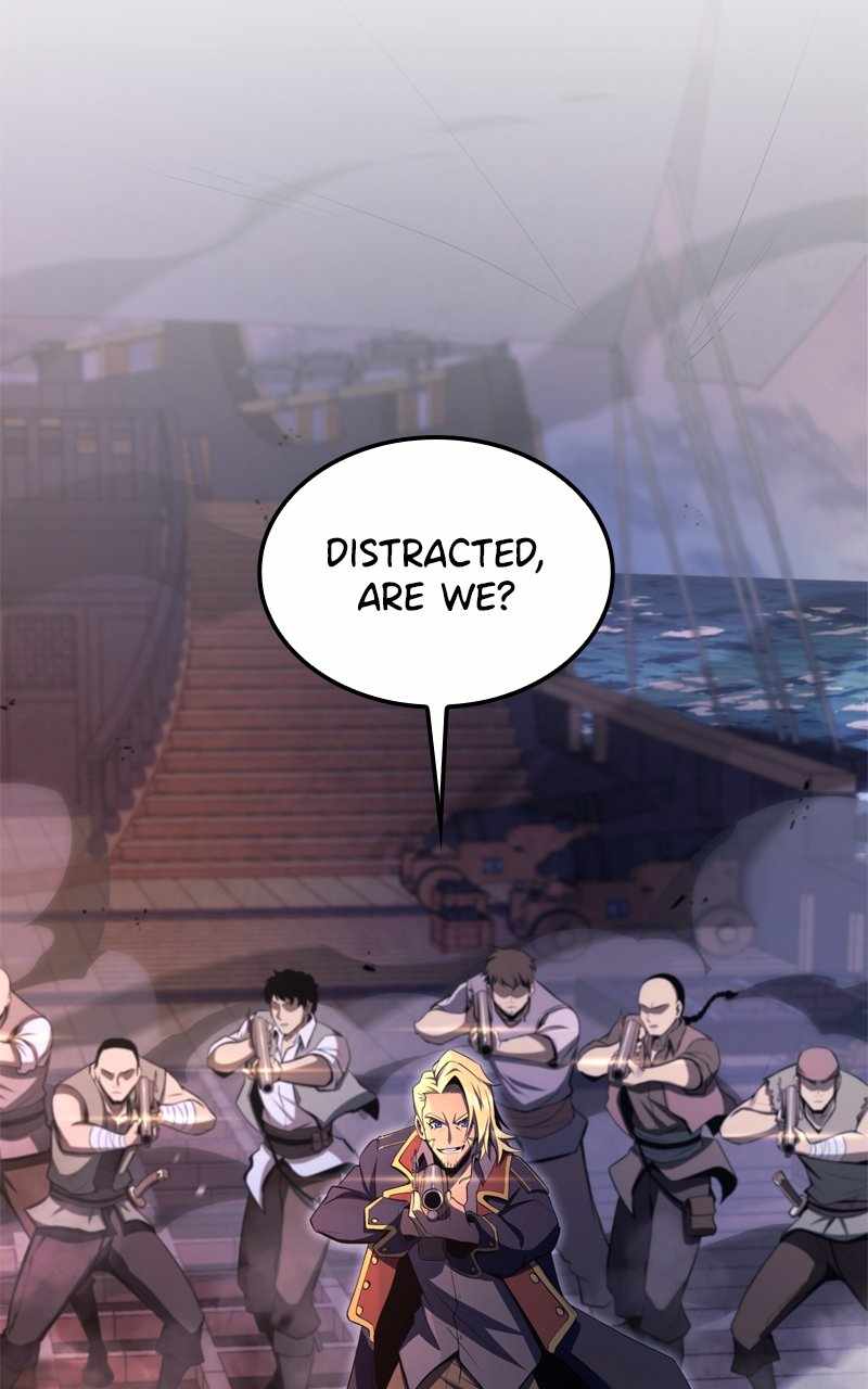 138