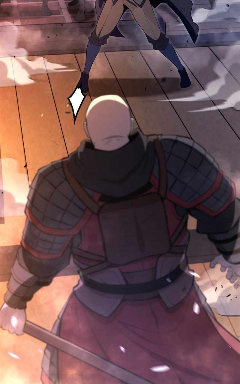 139