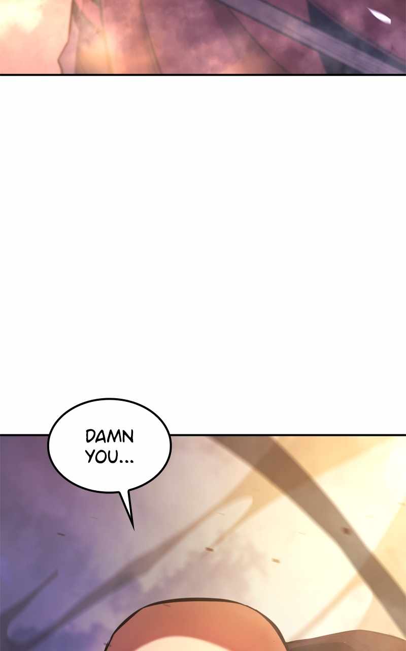 140