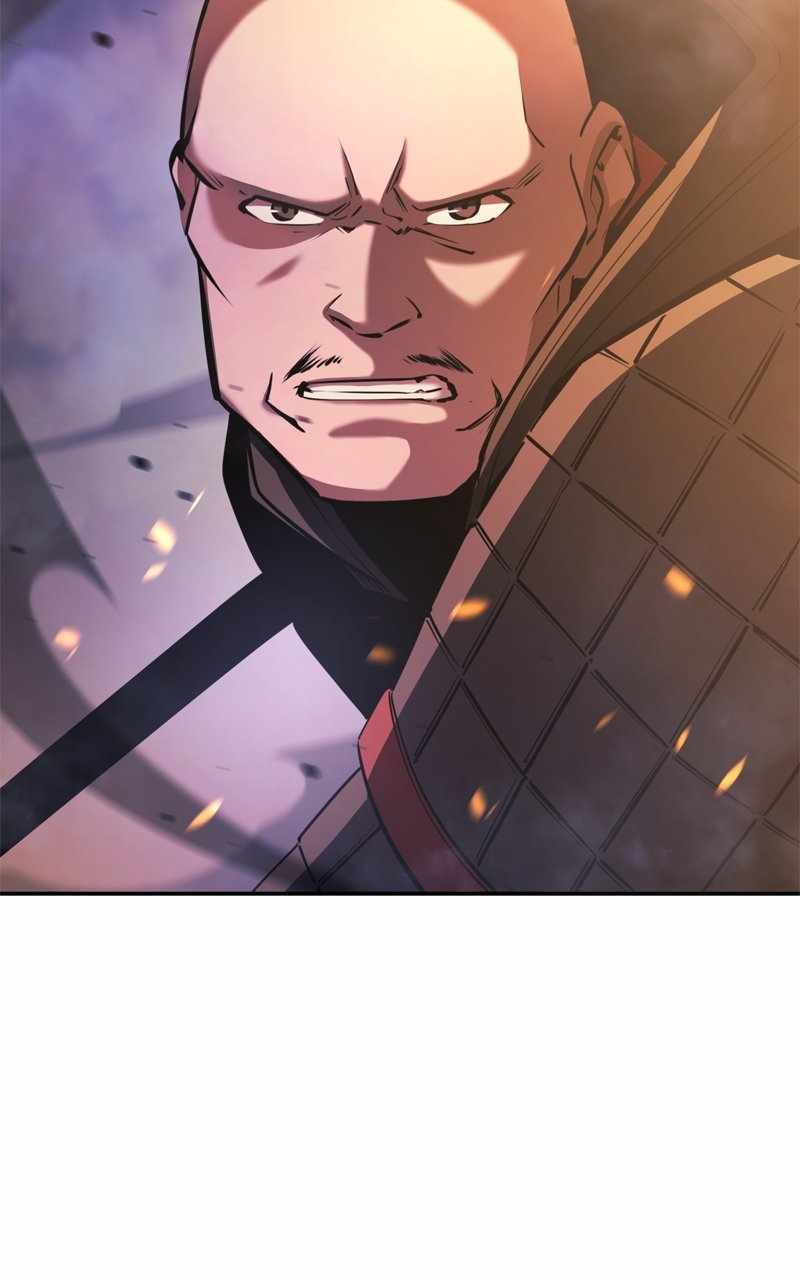 141