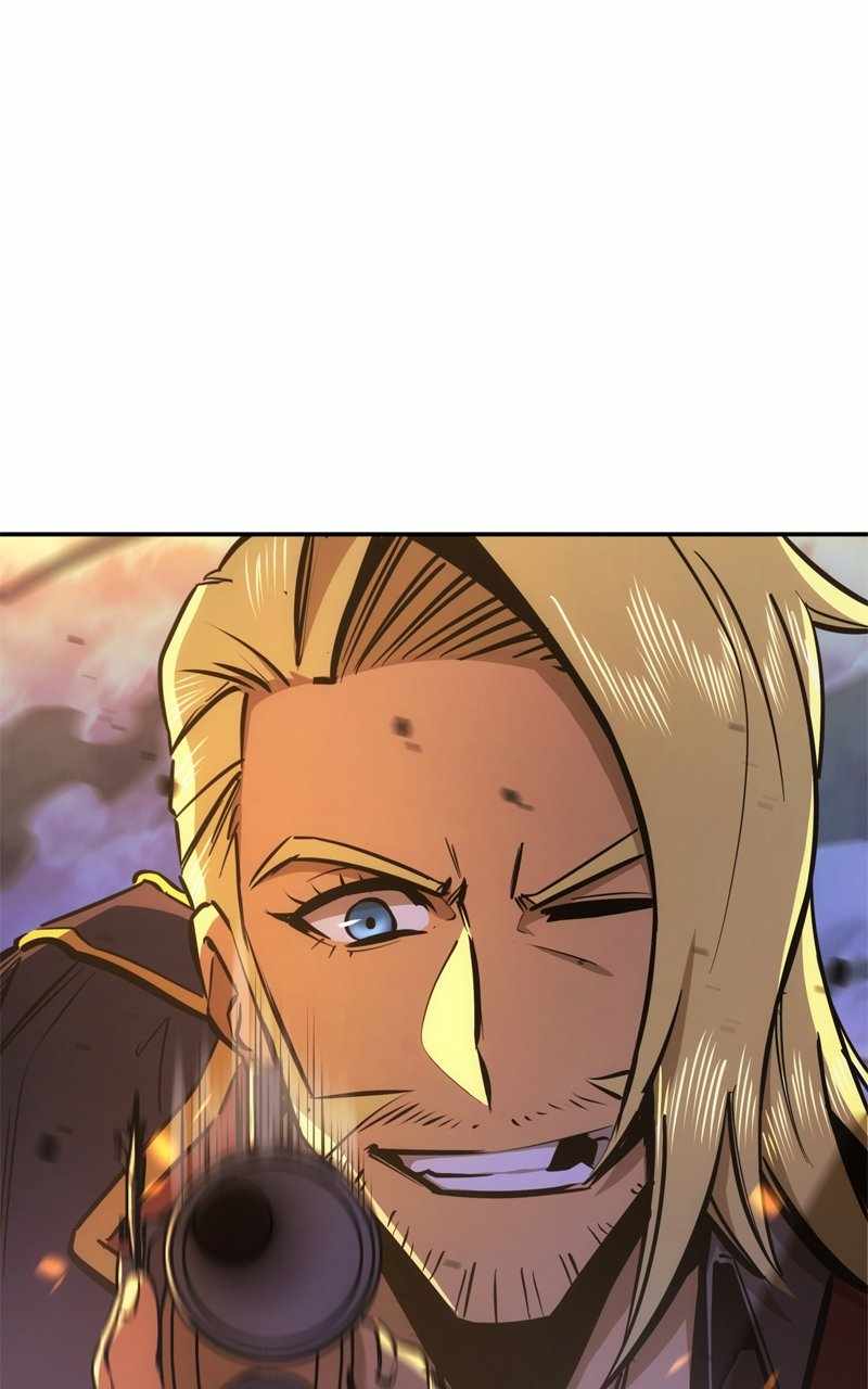 142