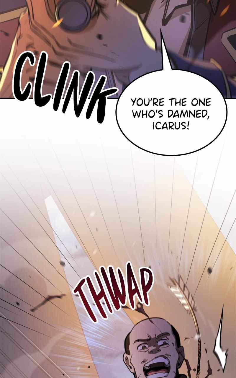 143
