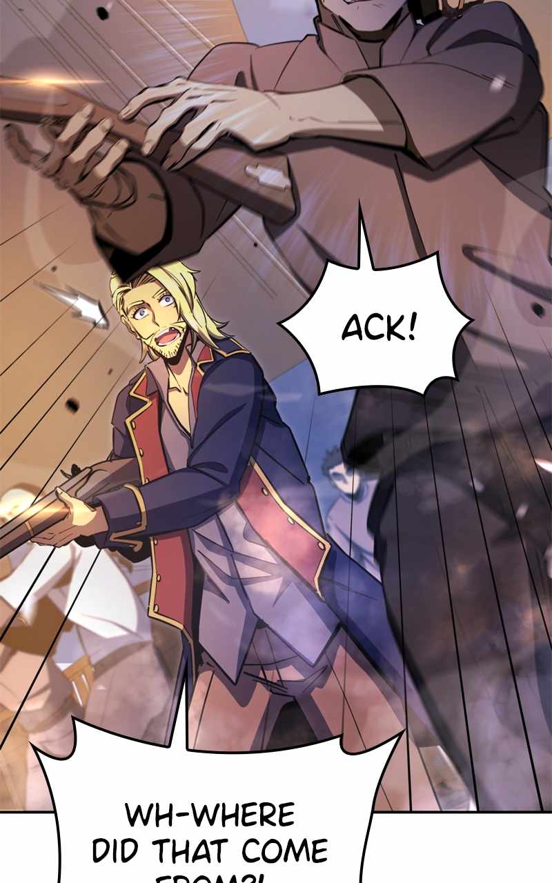 144