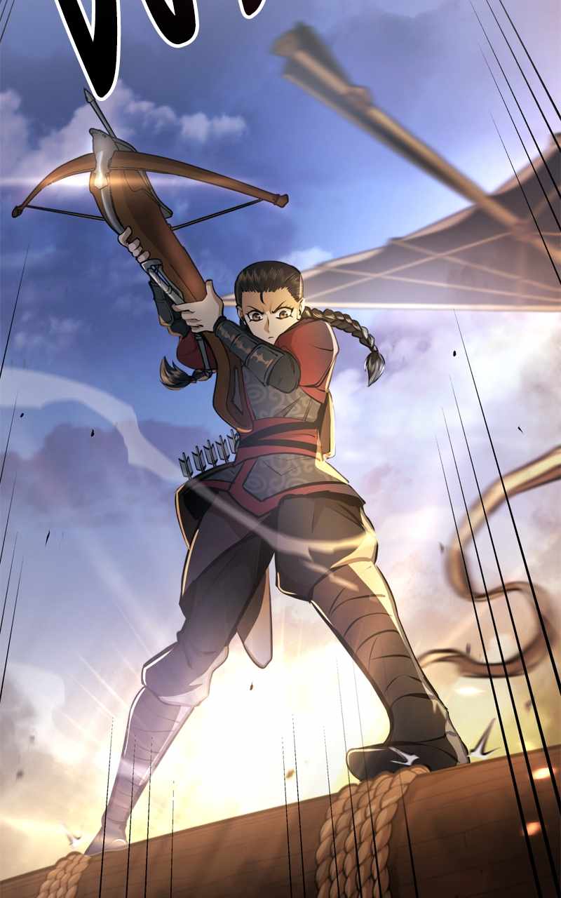 146