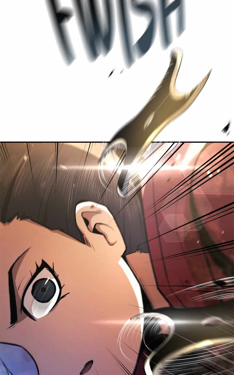 148