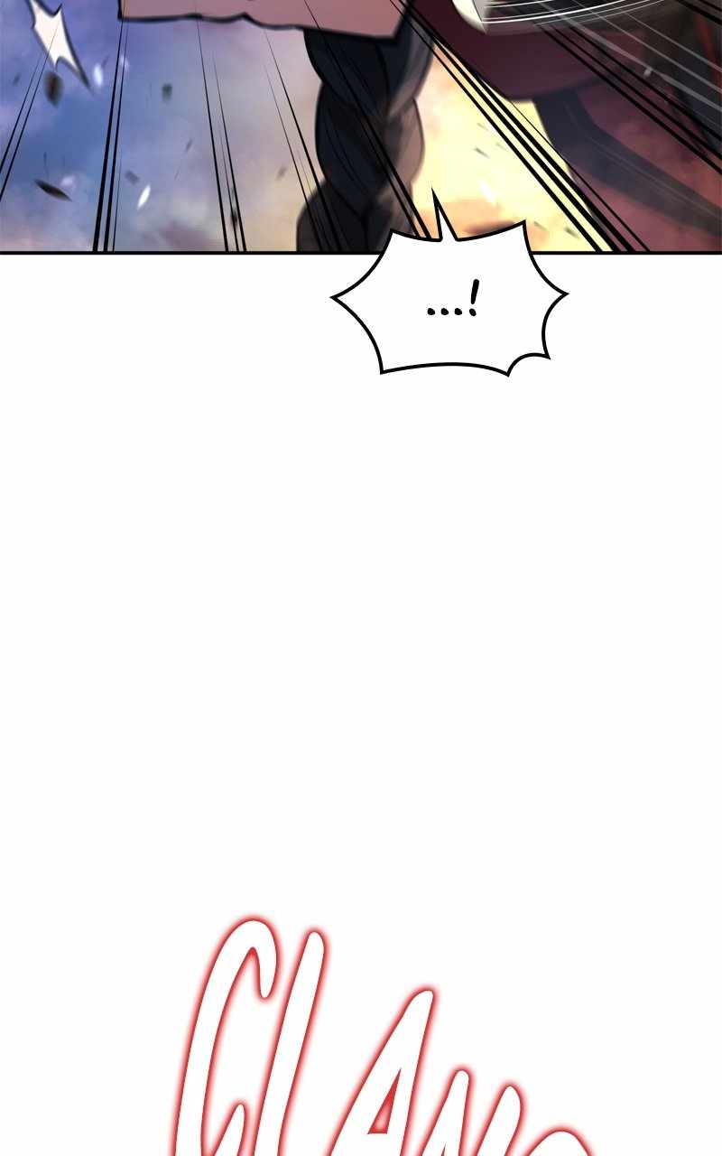 149