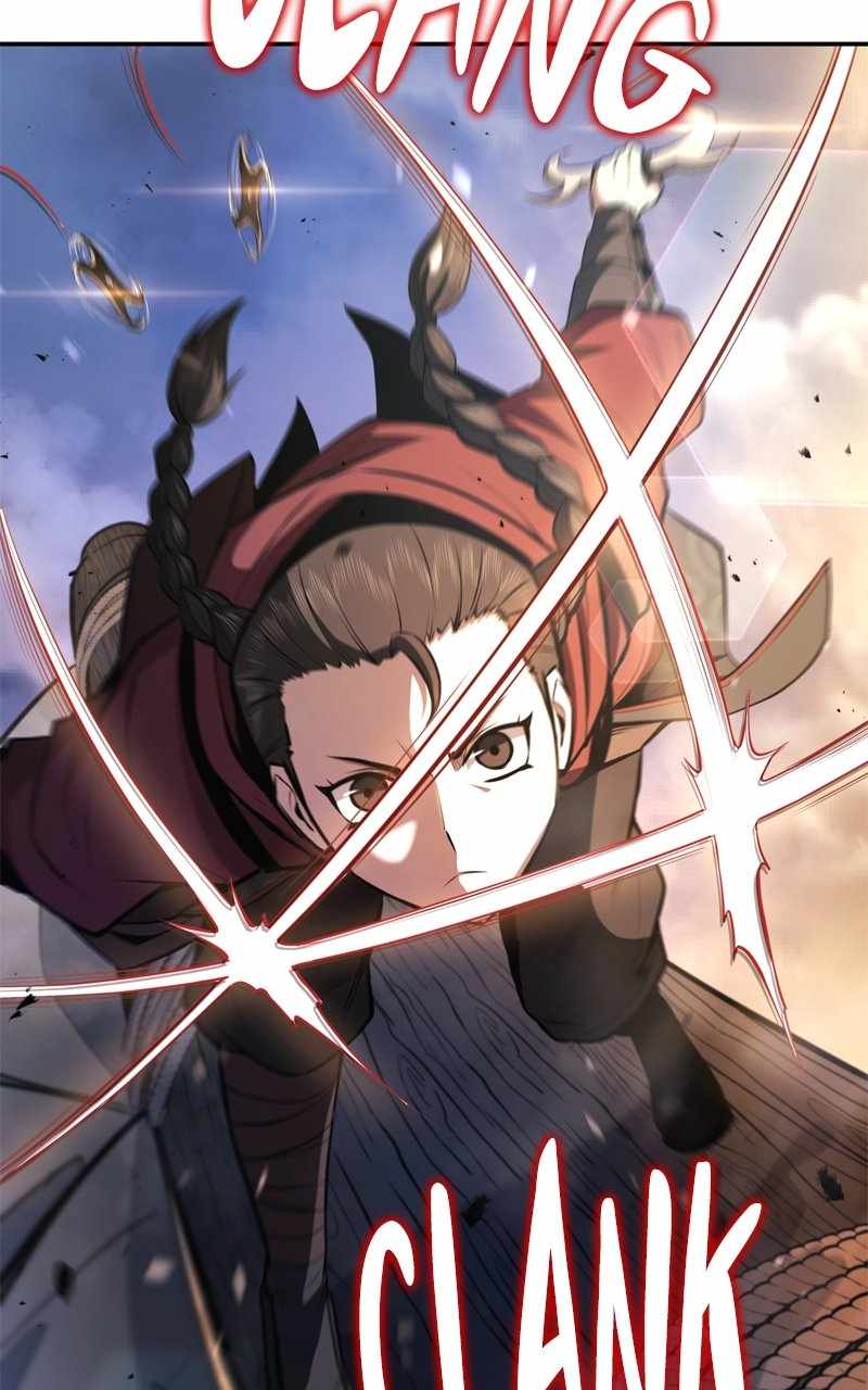 150