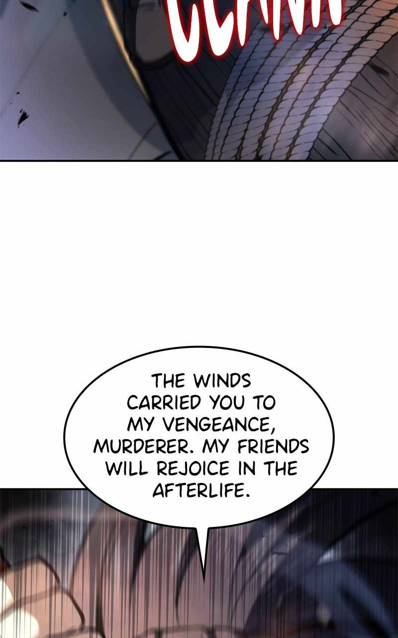 151