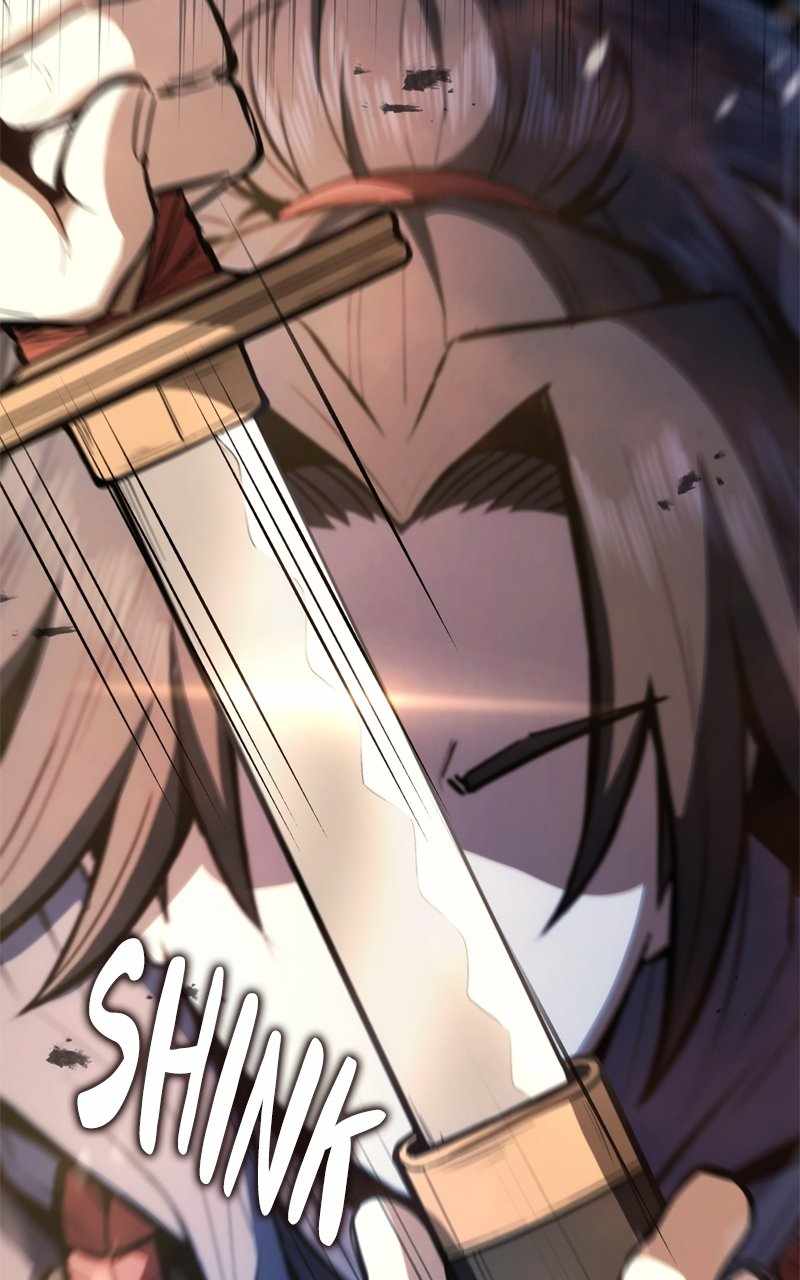 152
