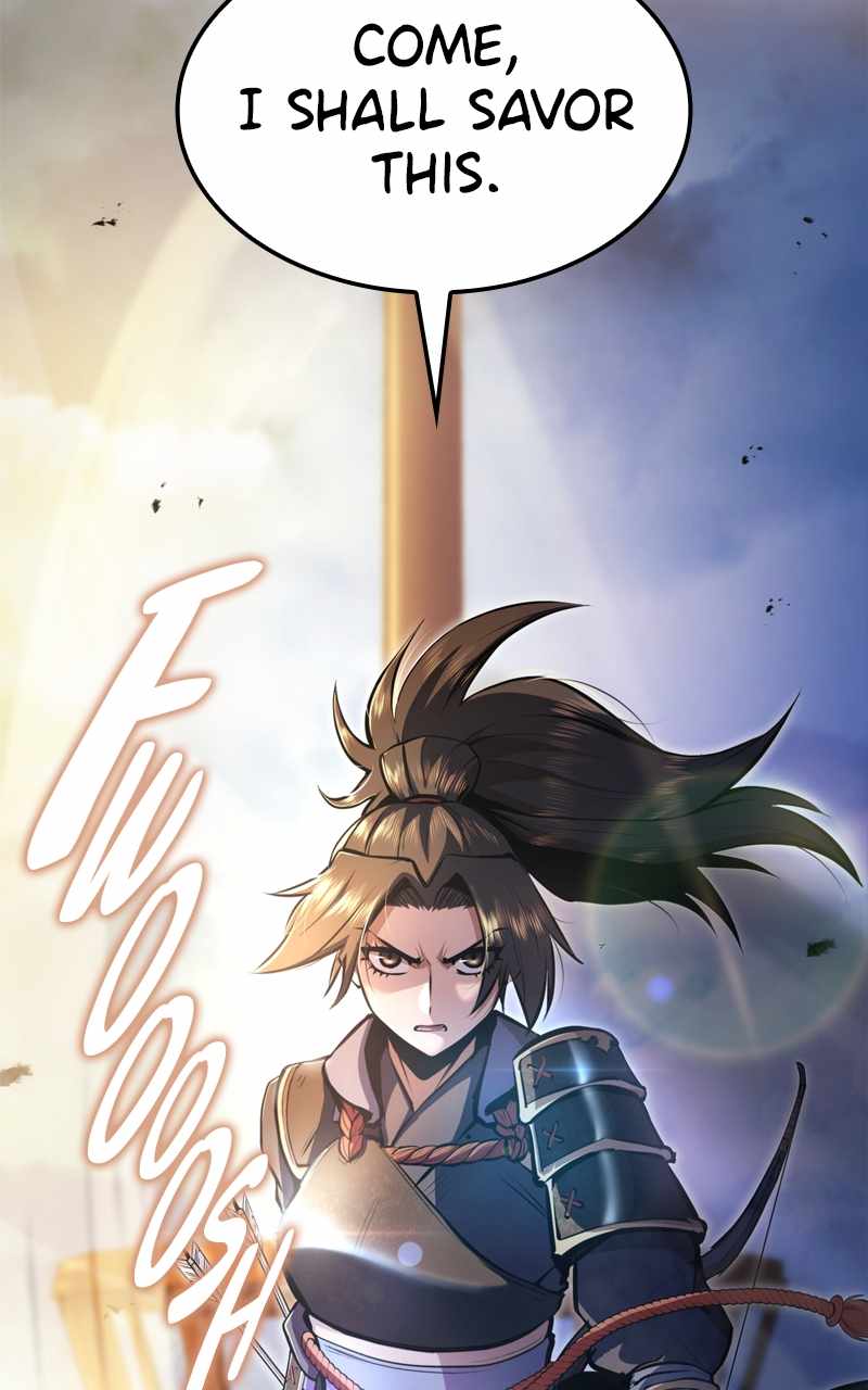 154