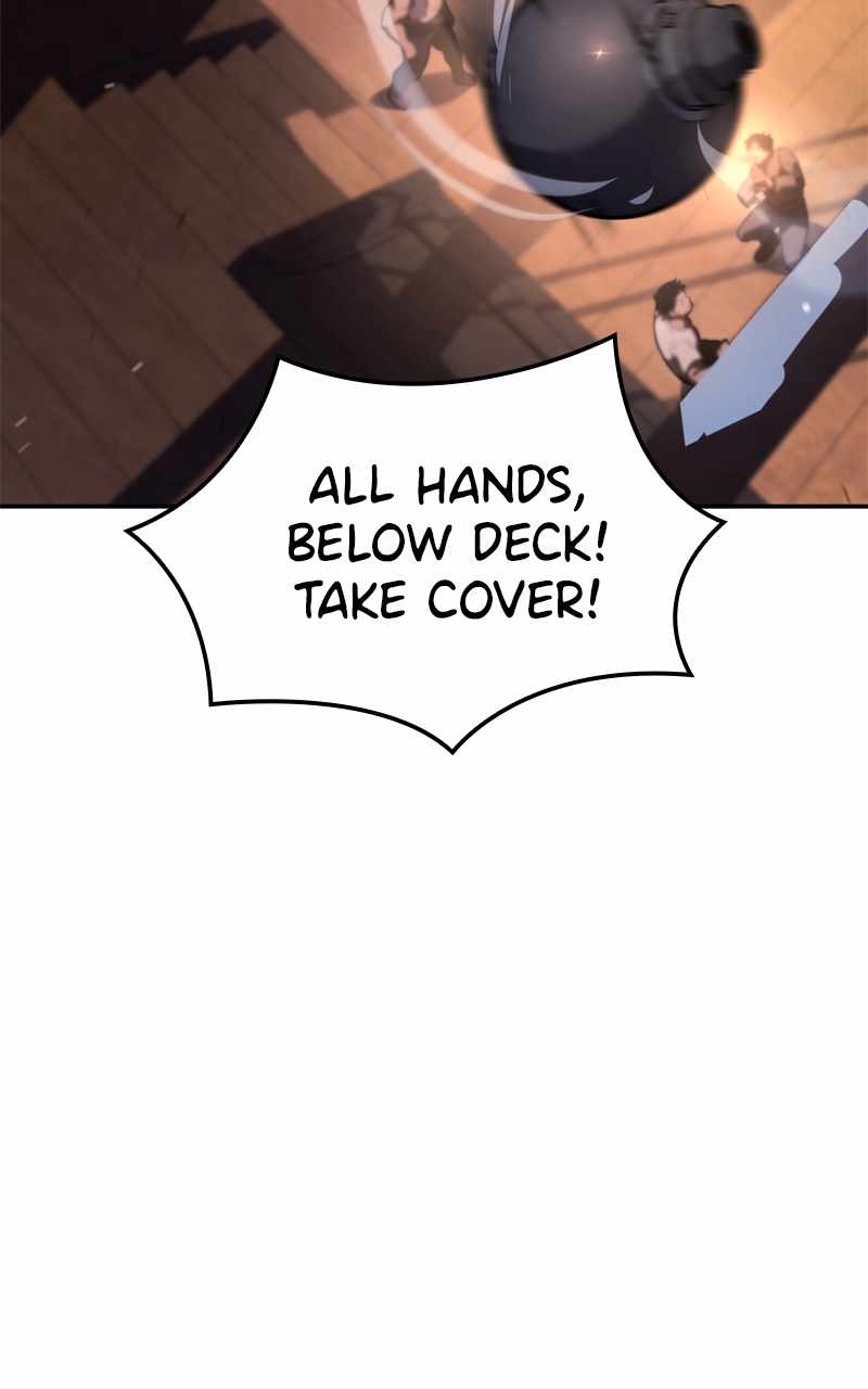 78