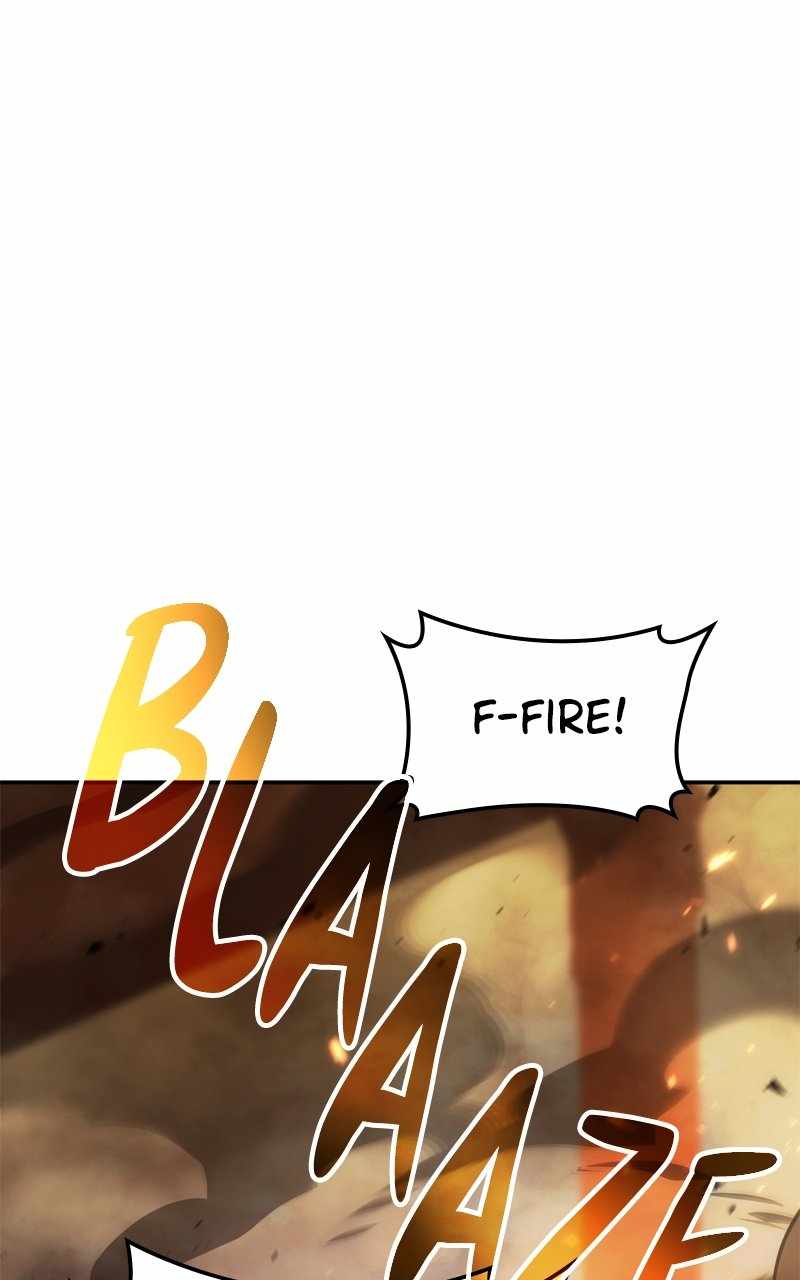 81