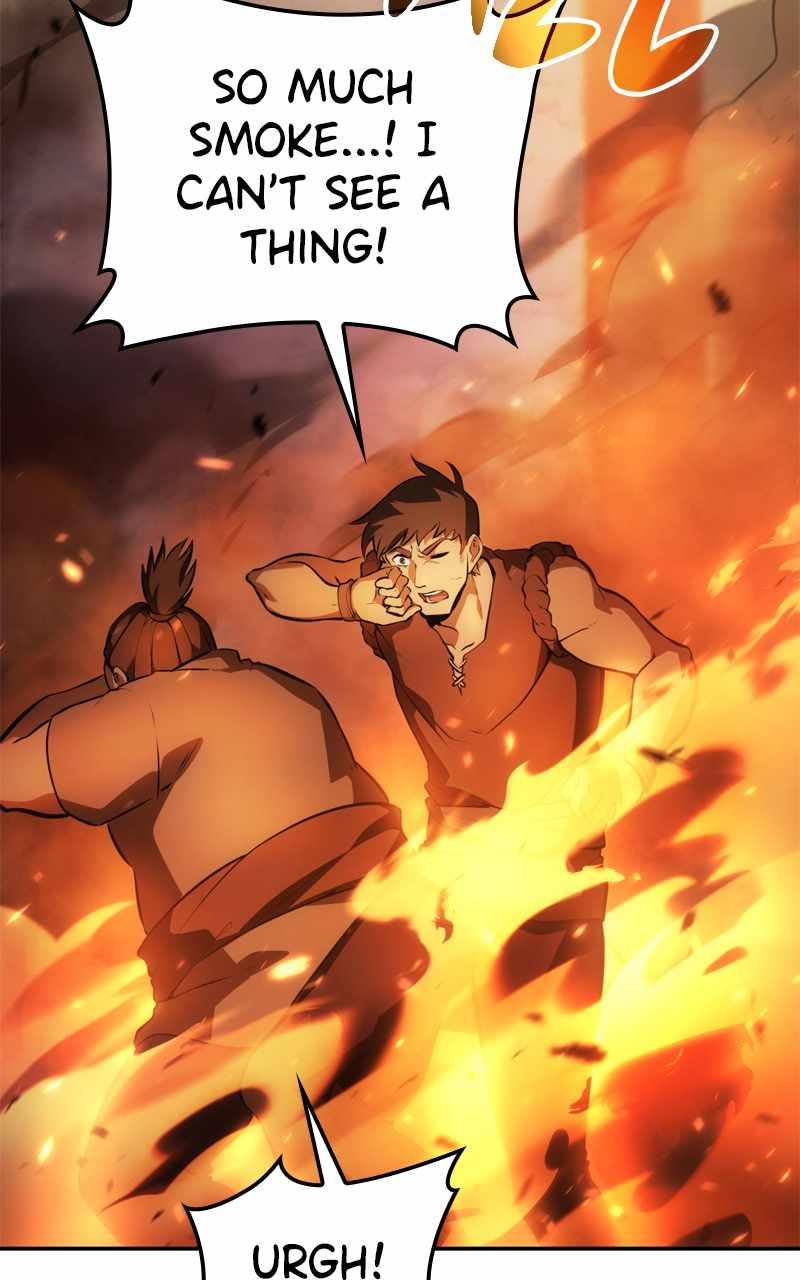 82