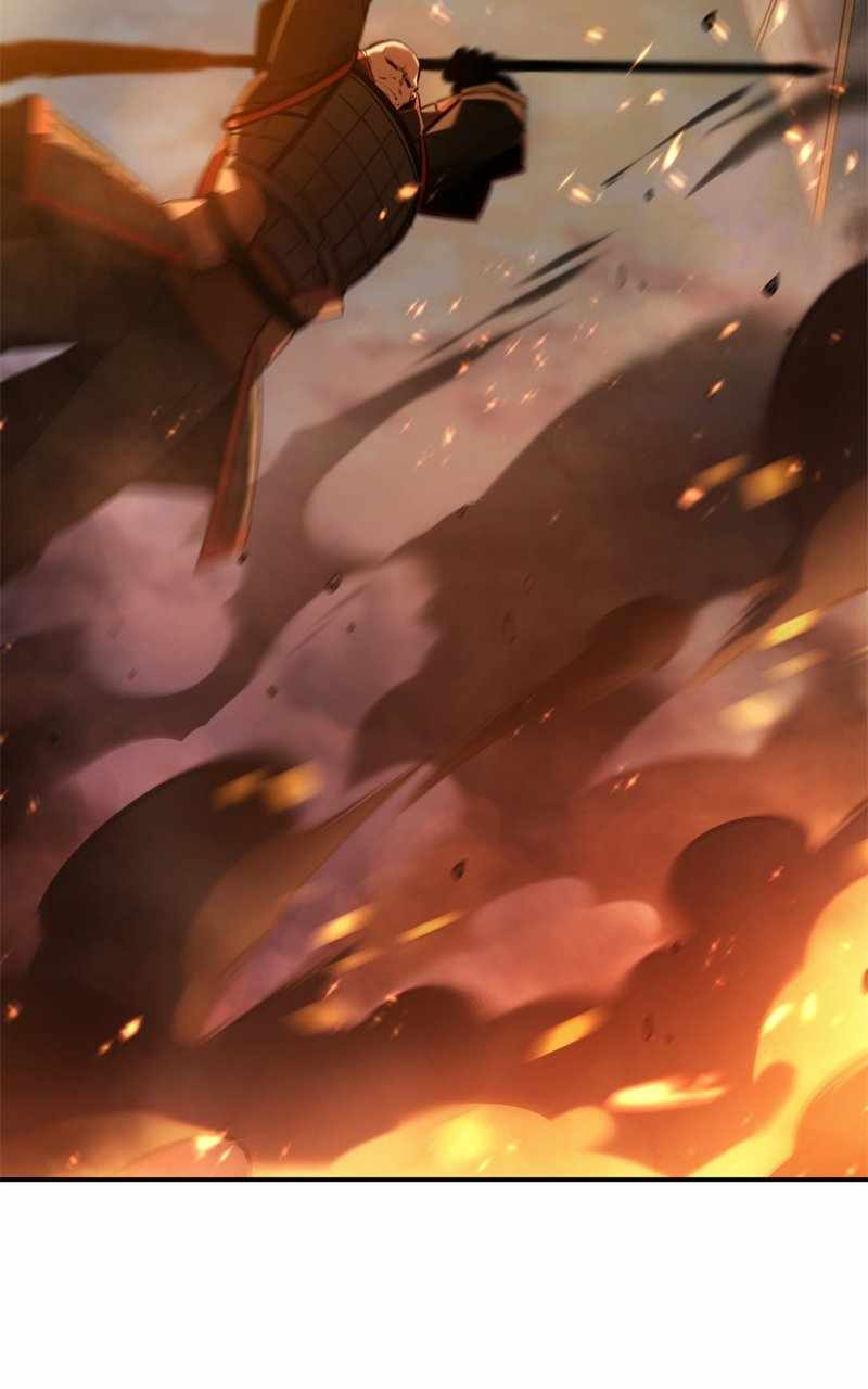 84