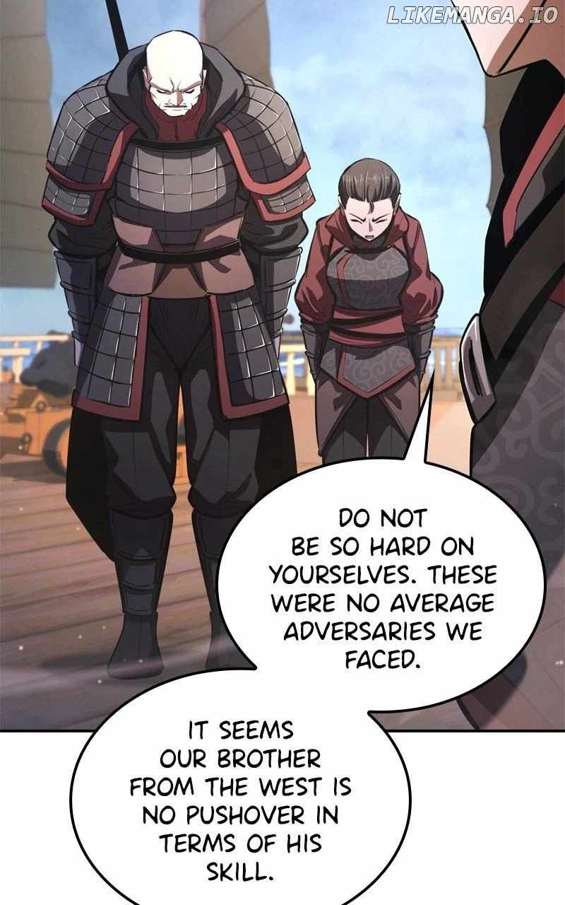 102