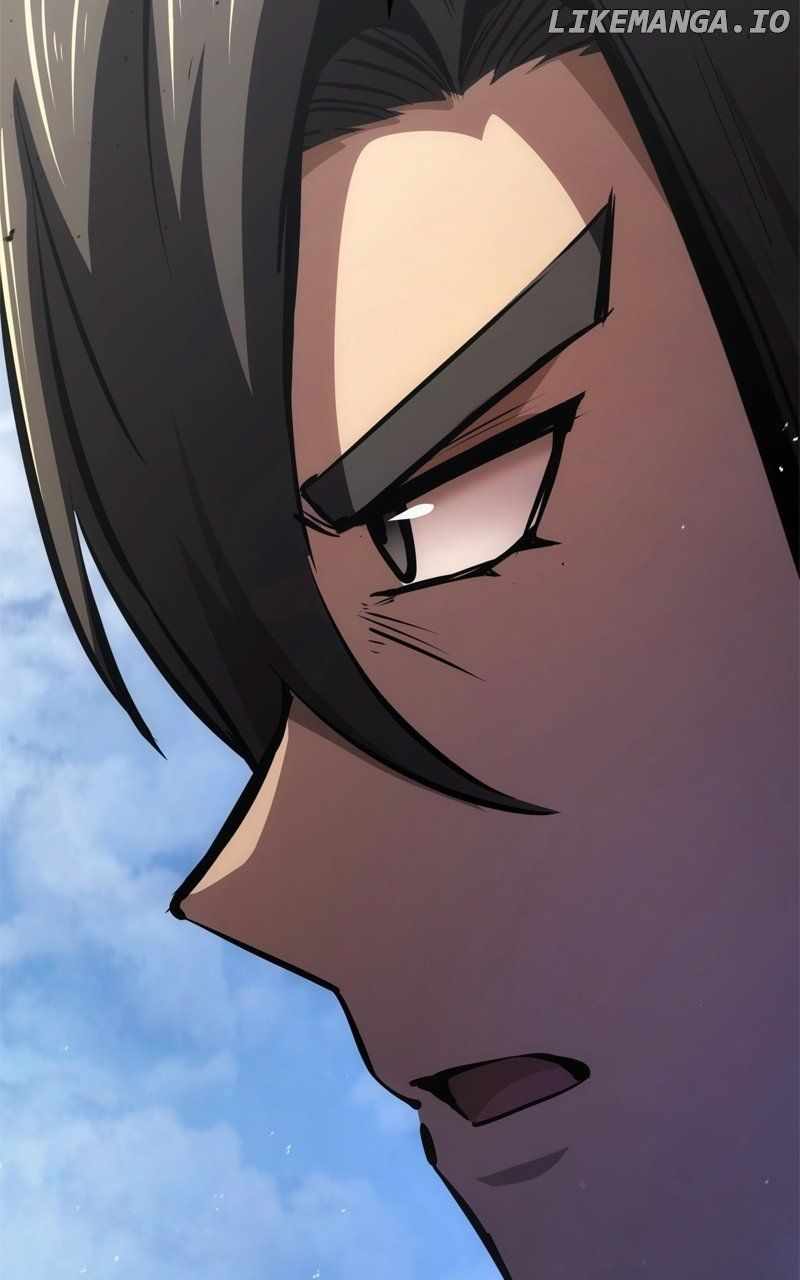 104