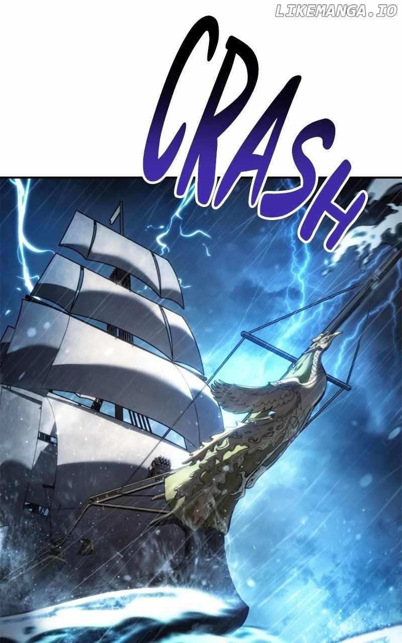 106