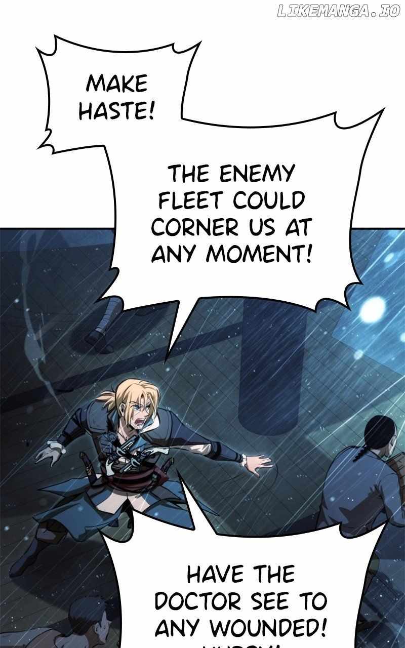 108