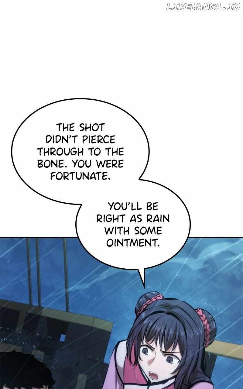 110