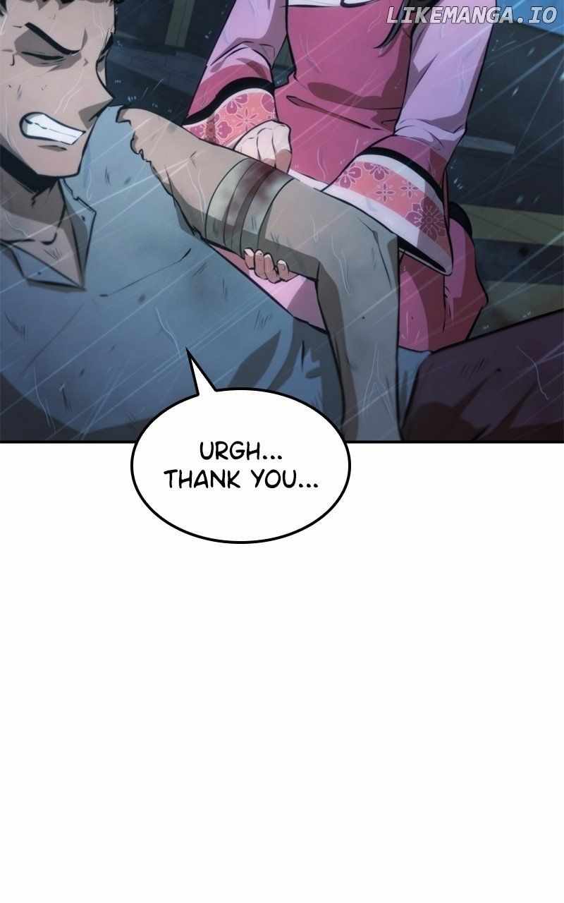 111