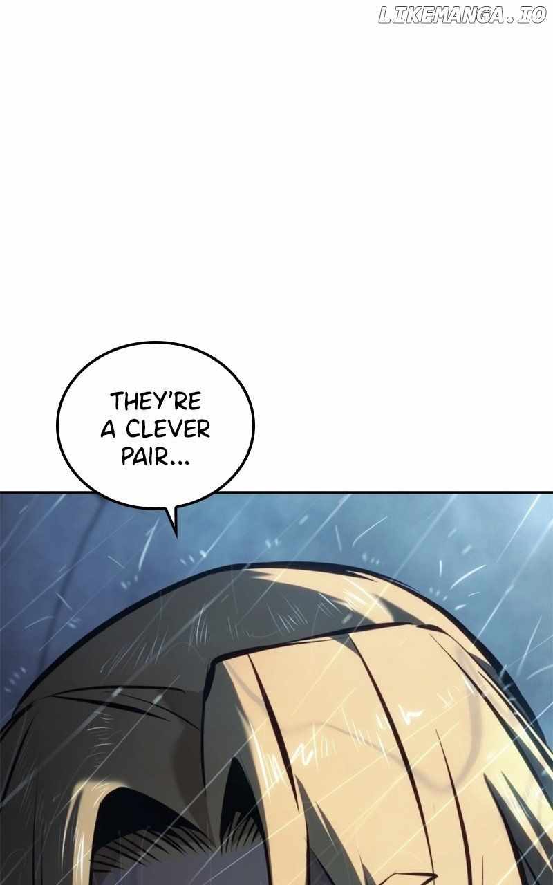 114