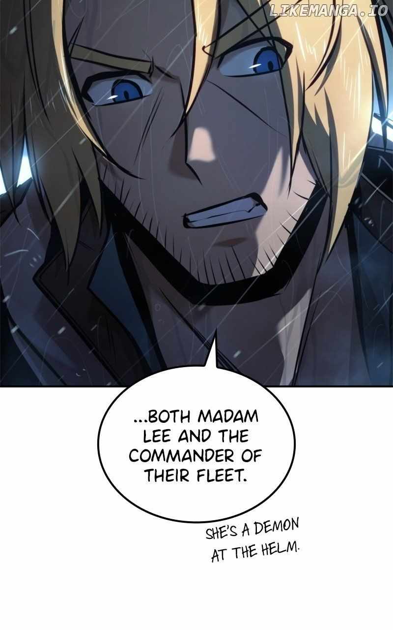 115