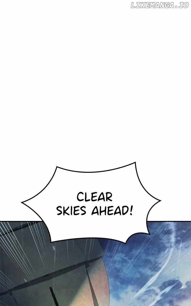 116