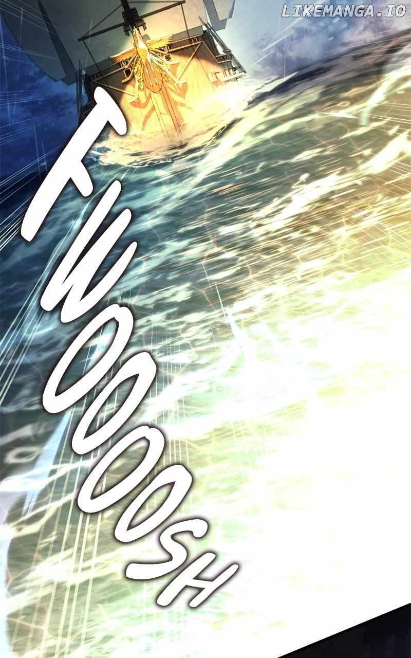 117