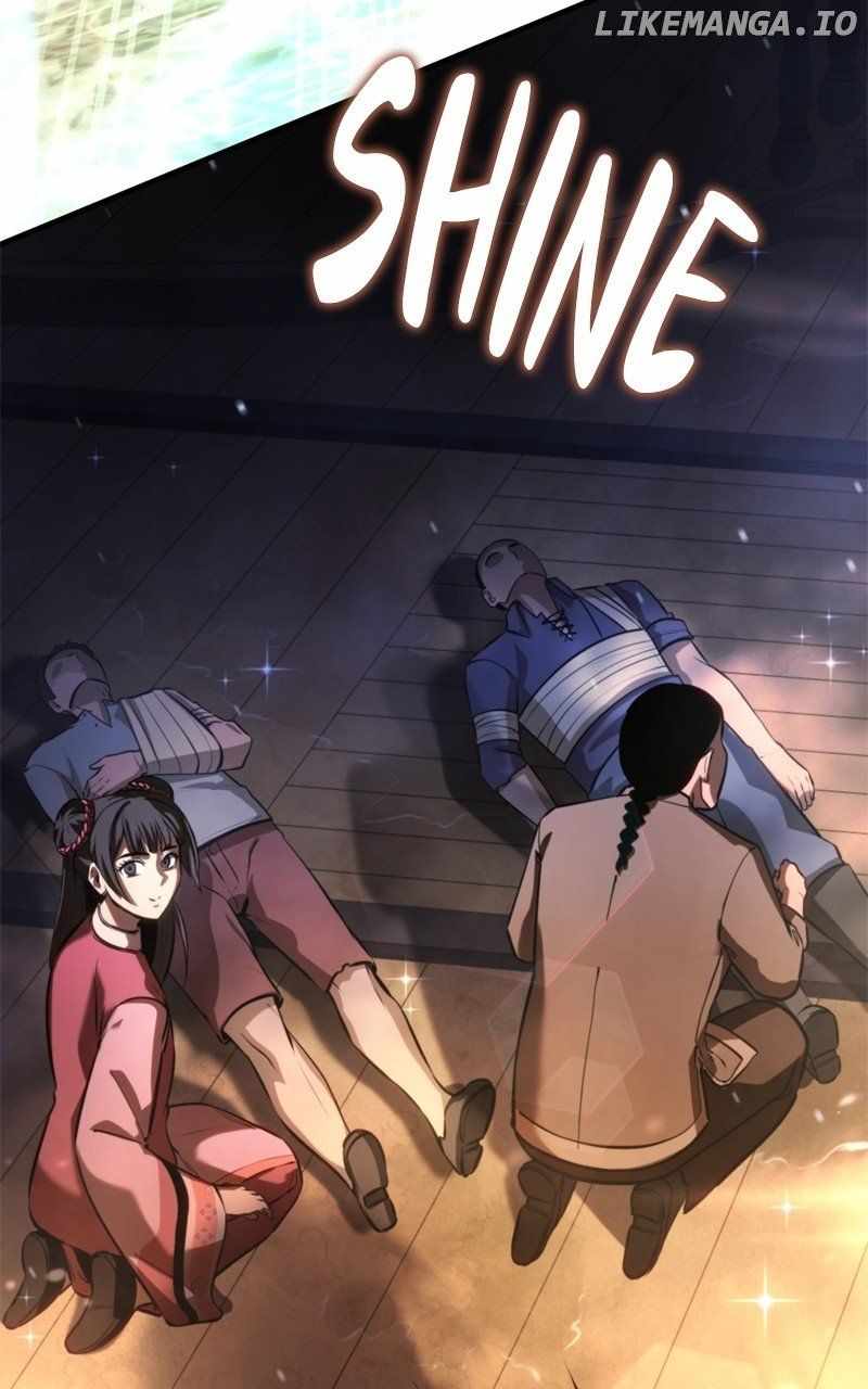 118