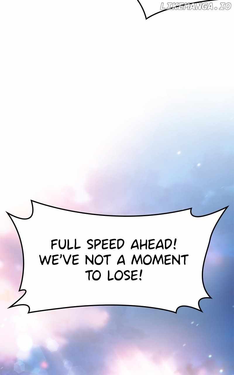 120