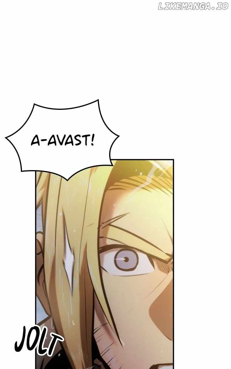 122