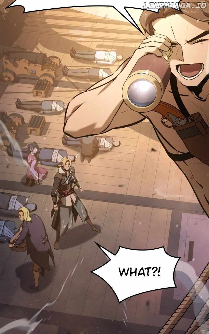 124