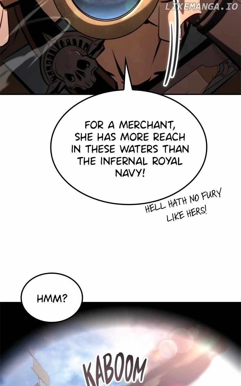 129