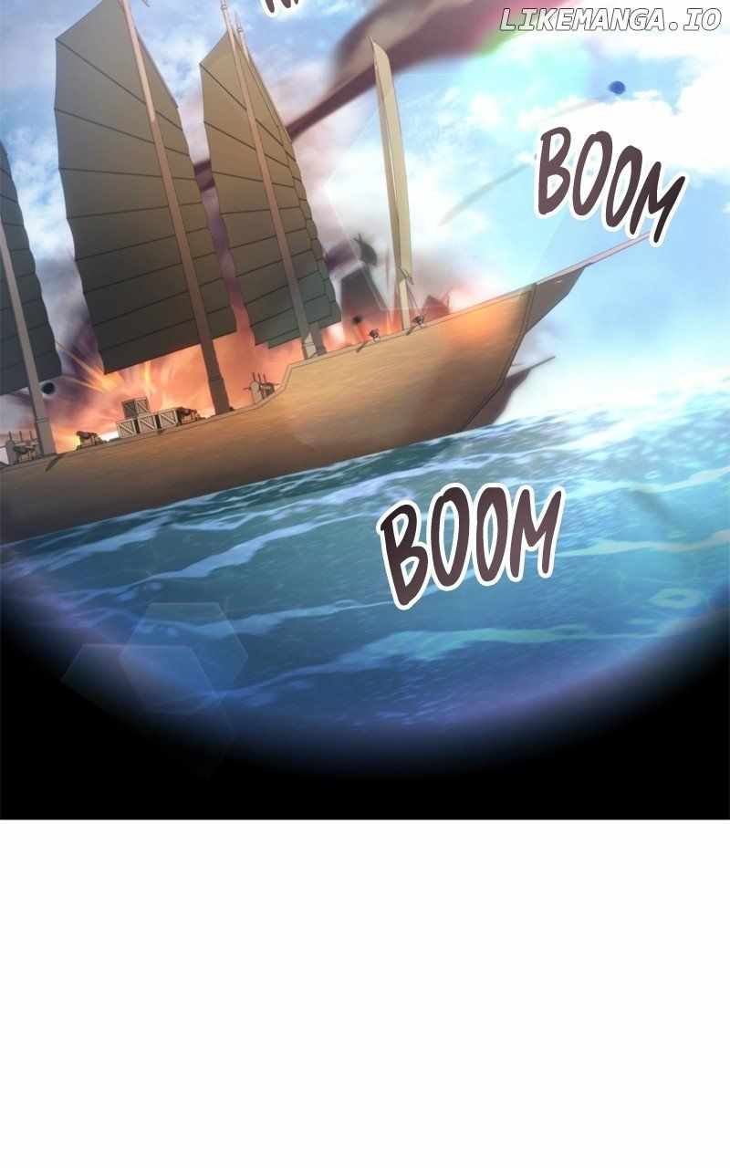 130