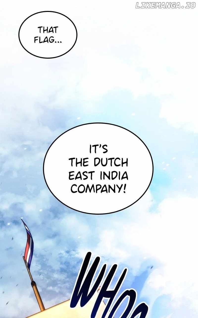 132
