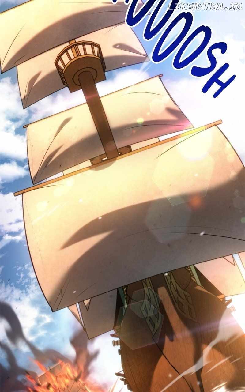 133