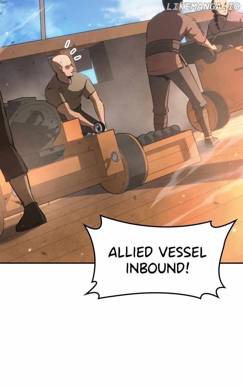 135