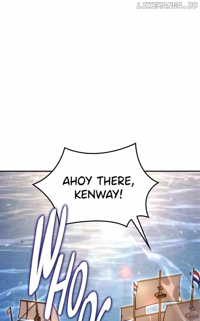 136