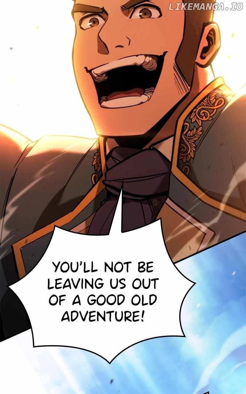 139