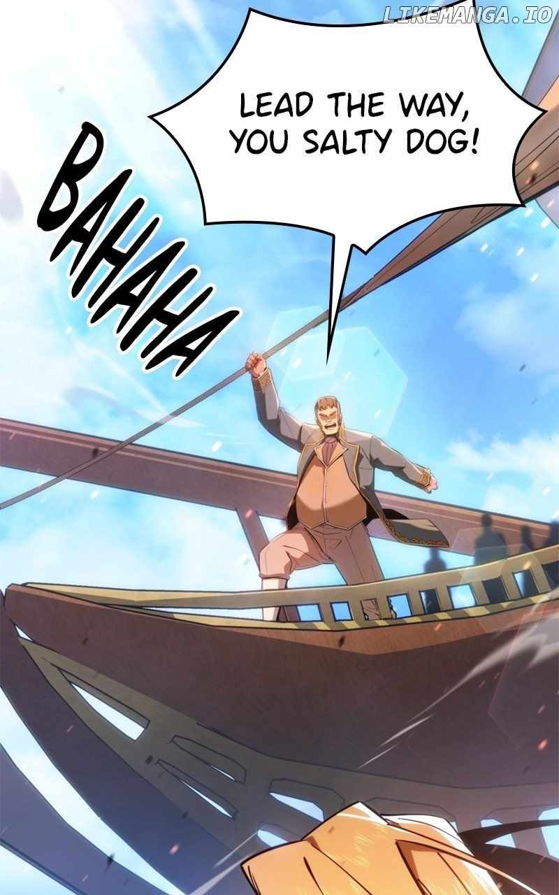 140