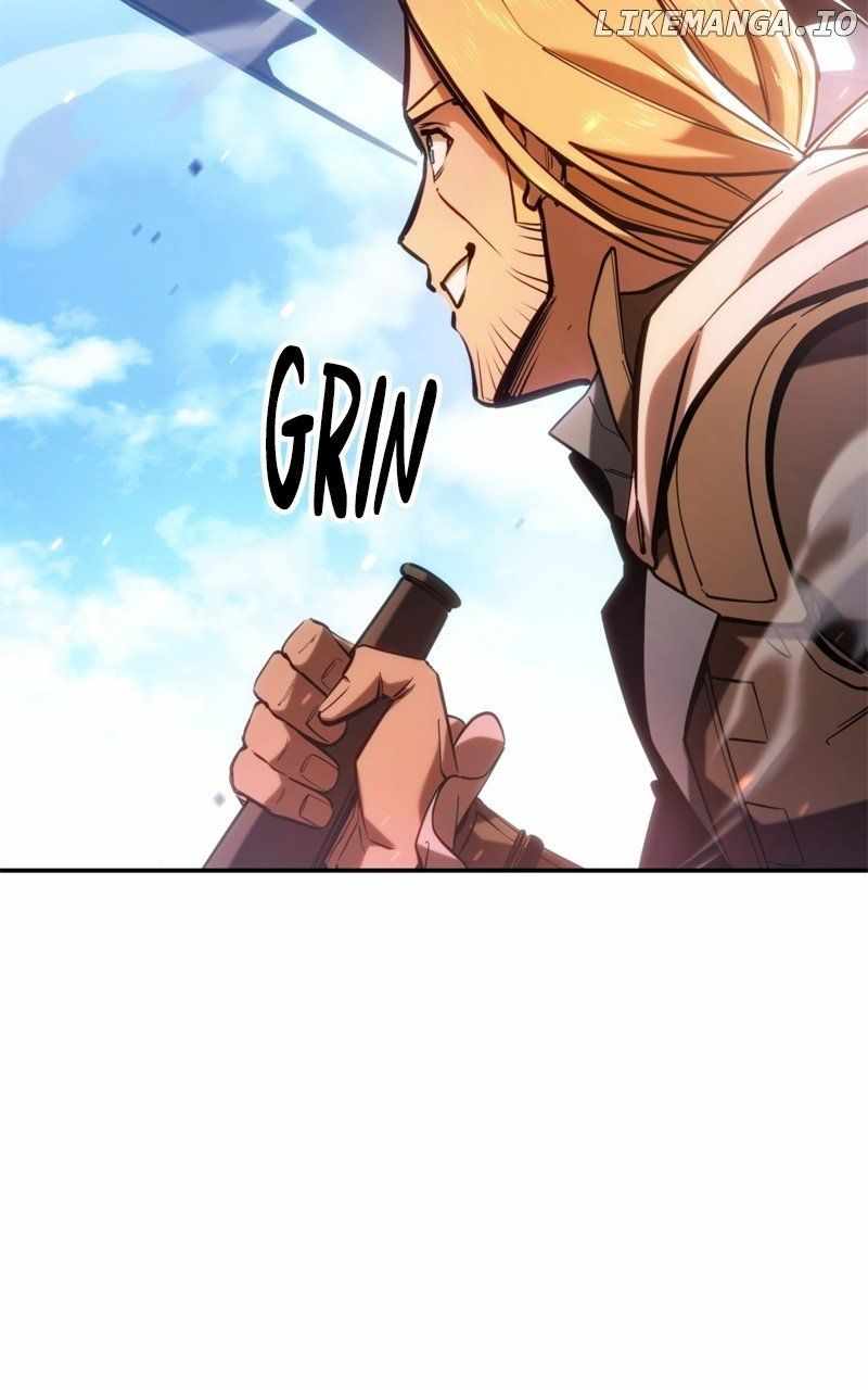 141