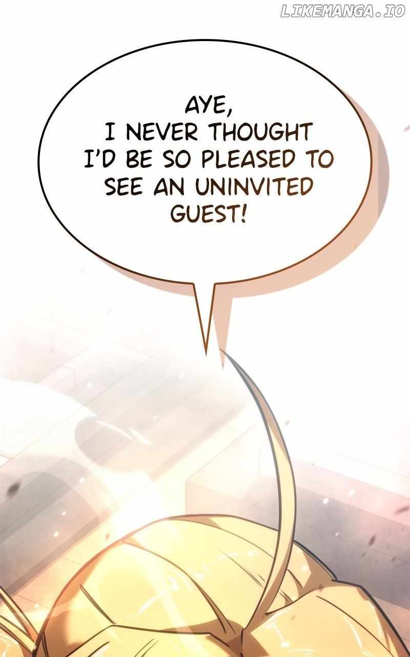 142