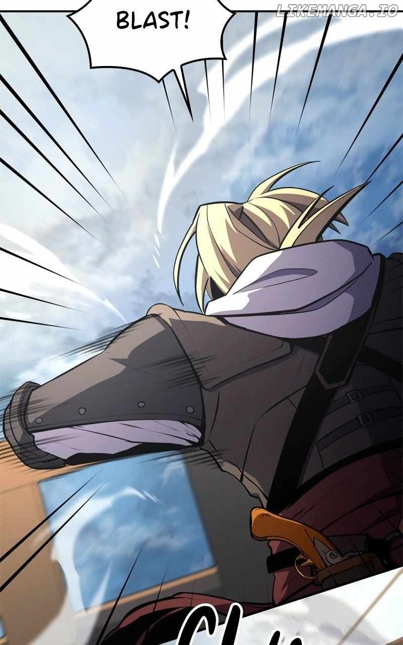 72