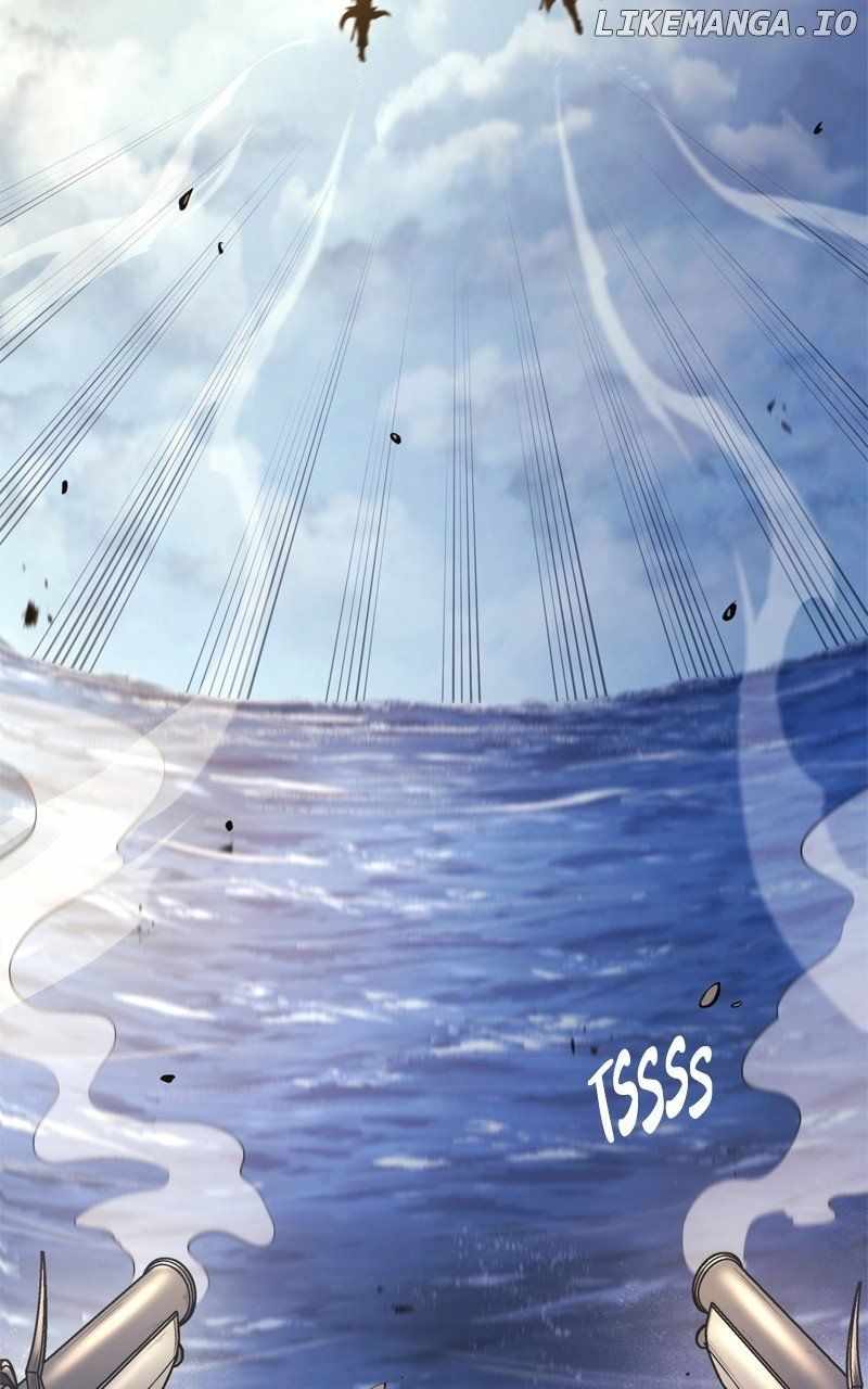 78