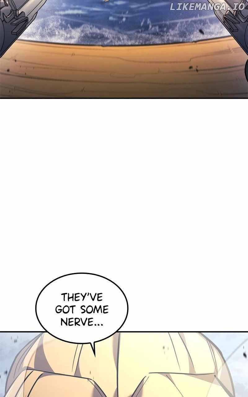 79
