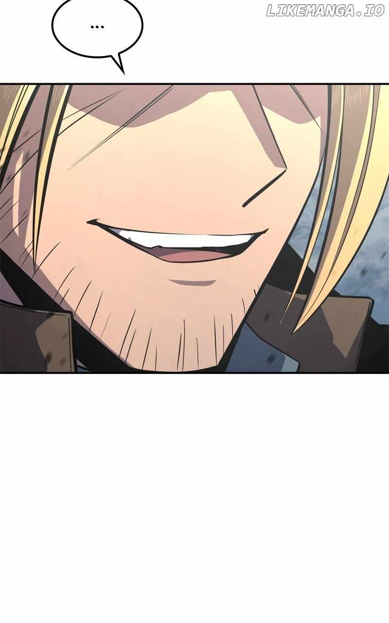 85