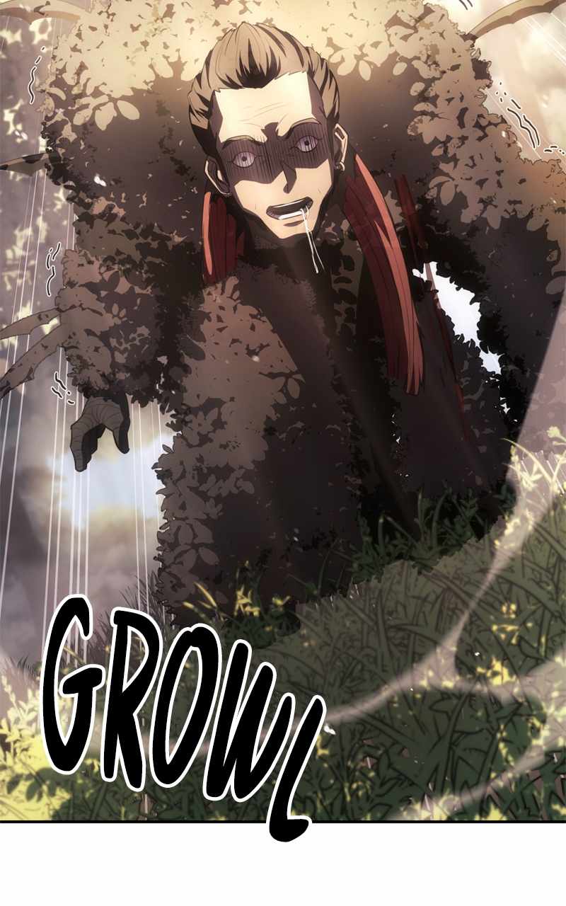 110