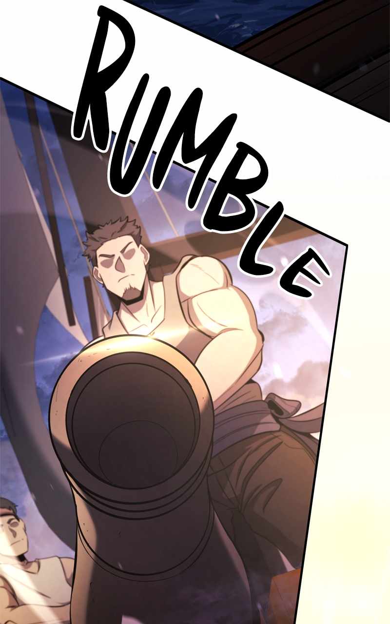 108