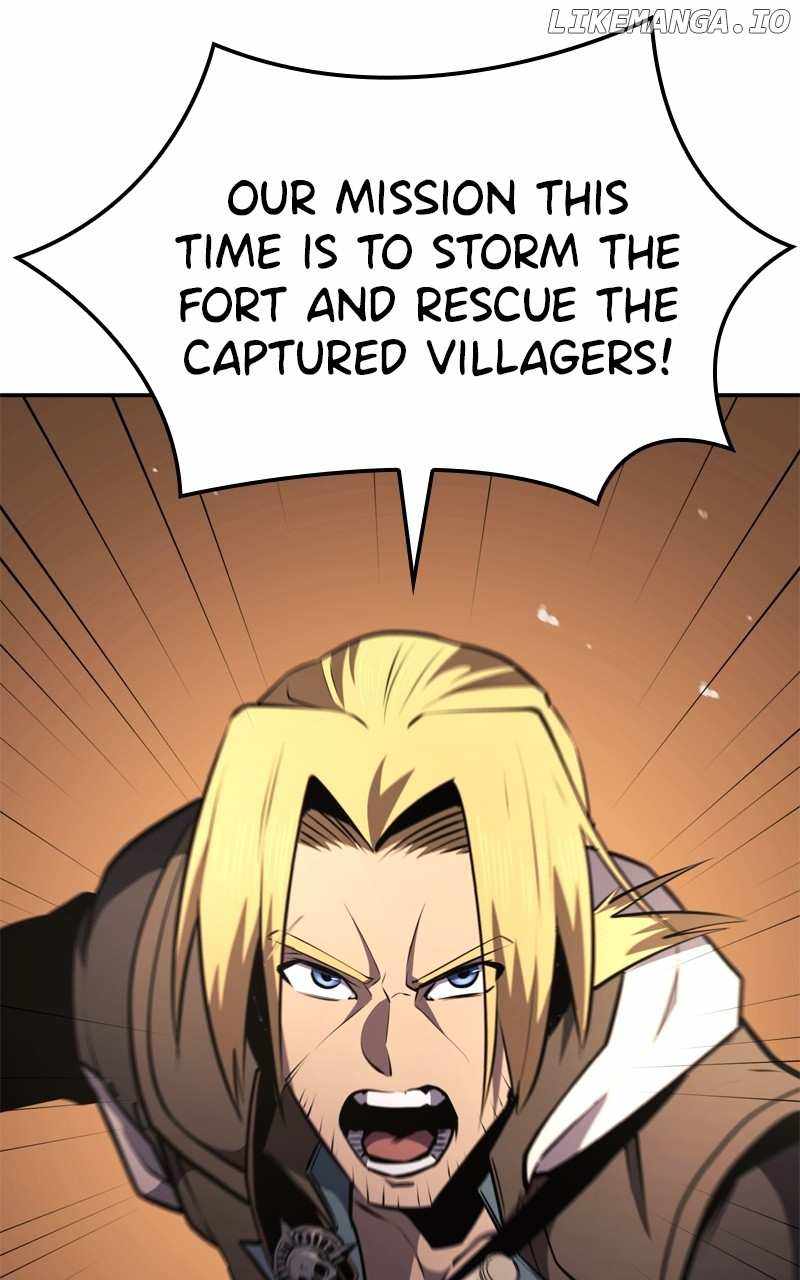 130