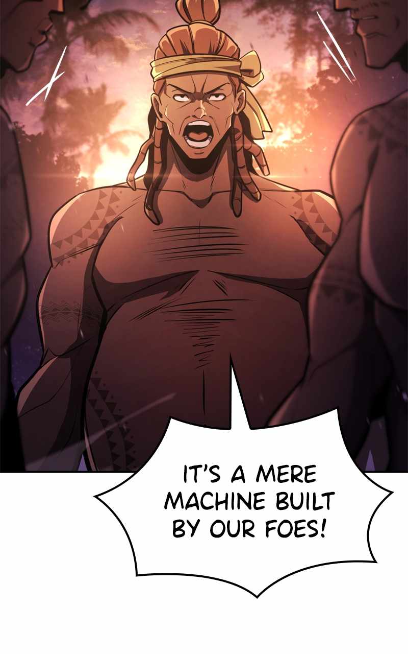 106